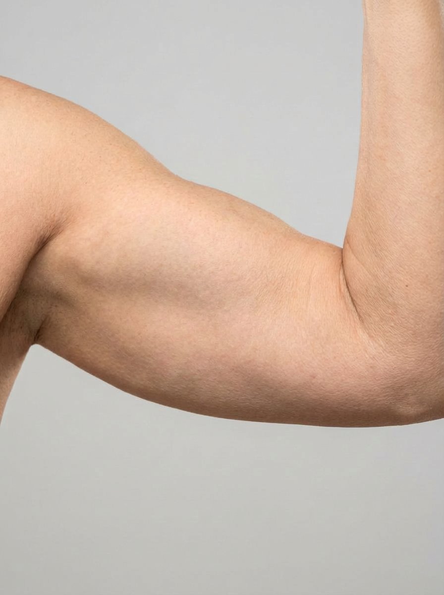 prima e dopo emsculpt braccia meta emsculpt per migliorare braccia foto dopo - 505