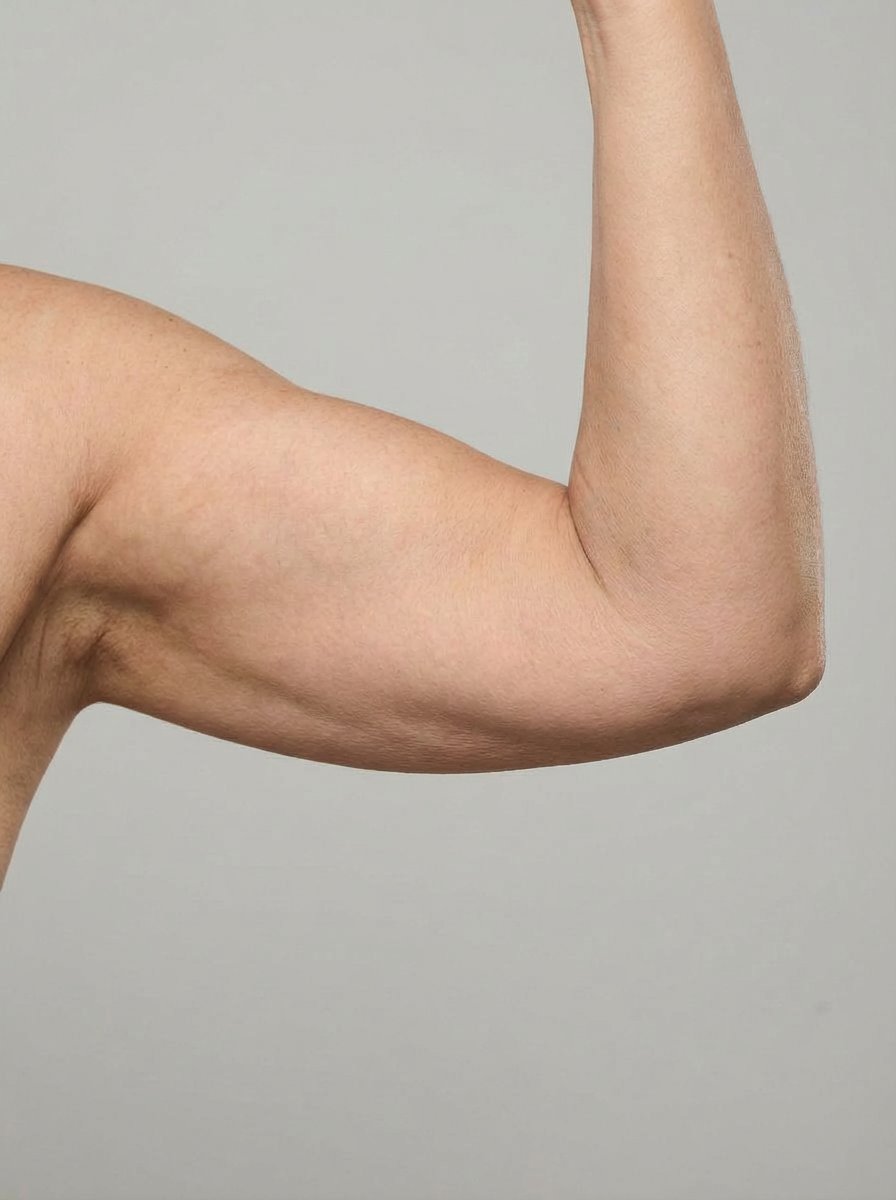 prima e dopo emsculpt emsella braccia rosolini emsella per migliorare braccia foto dopo - 513