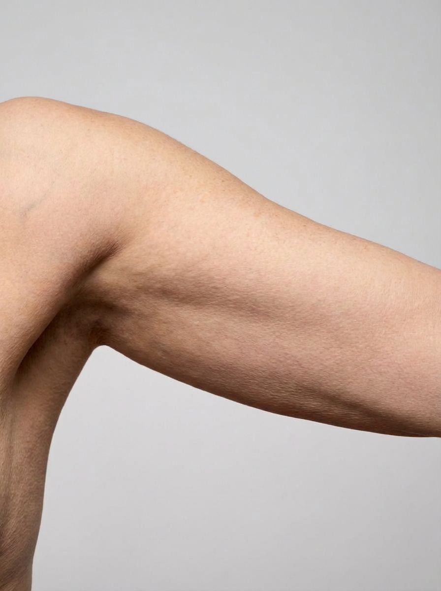 prima e dopo emsculpt emtone braccia santa croce camerina emtone per migliorare braccia foto dopo - 517