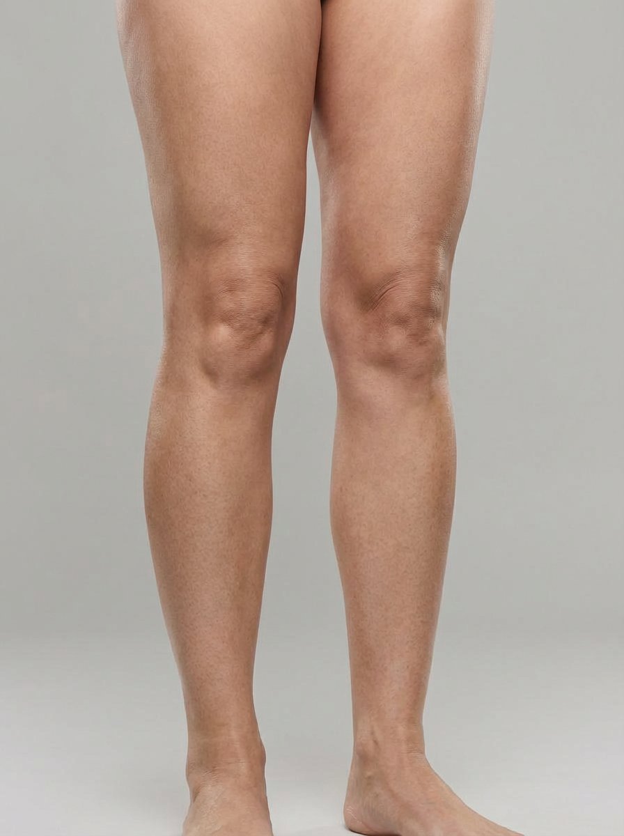 prima e dopo emsculpt gambe augusta emsculpt per migliorare gambe foto dopo - 506