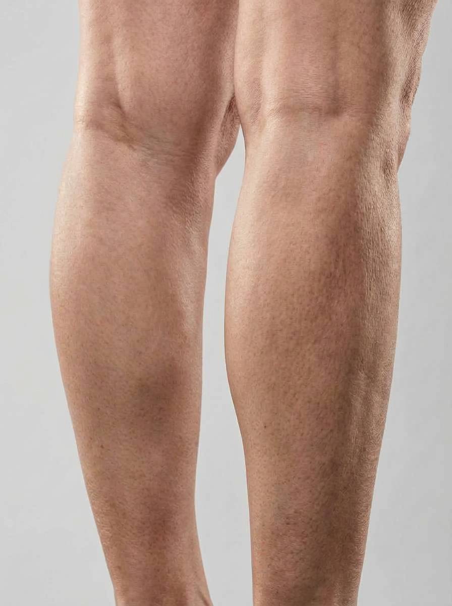 prima e dopo emsculpt emsella gambe ispica emsella per migliorare gambe foto dopo - 514