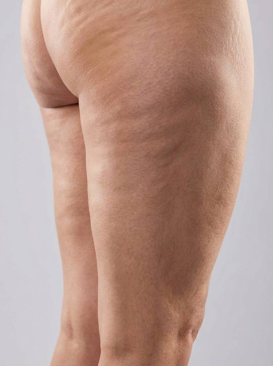 prima e dopo emsculpt emtone gambe licata emtone per migliorare gambe foto dopo - 518