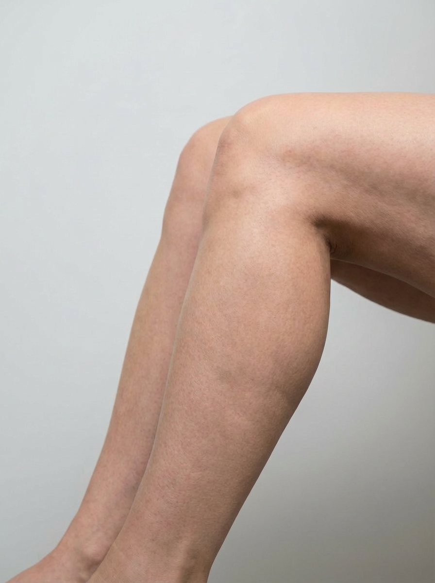 prima e dopo emsculpt emsculpt neo gambe noto emsculpt neo per migliorare gambe foto dopo - 510