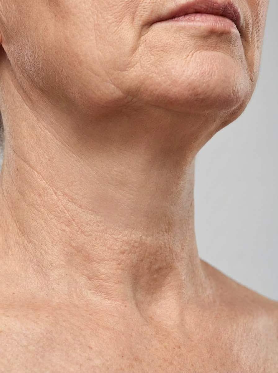 prima e dopo filler filler aquafilling collo castelvetrano filler aquafilling per migliorare collo foto dopo - 136