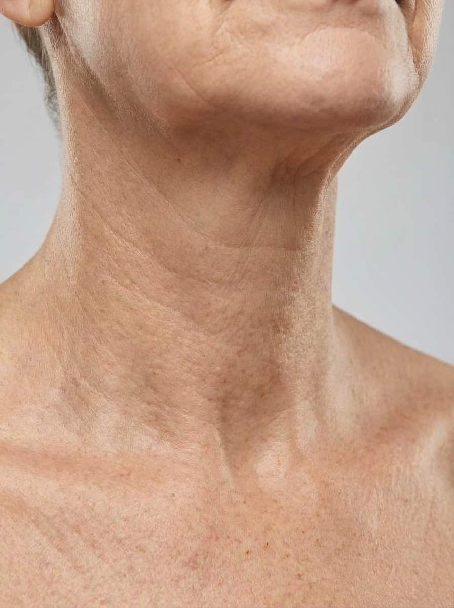 prima e dopo filler filler profhilo collo nichelino filler profhilo per migliorare collo foto dopo - 148