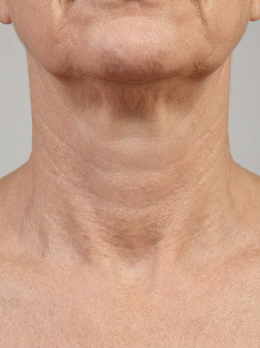 prima e dopo filler filler teosyal collo rieti filler teosyal per migliorare collo foto dopo - 100