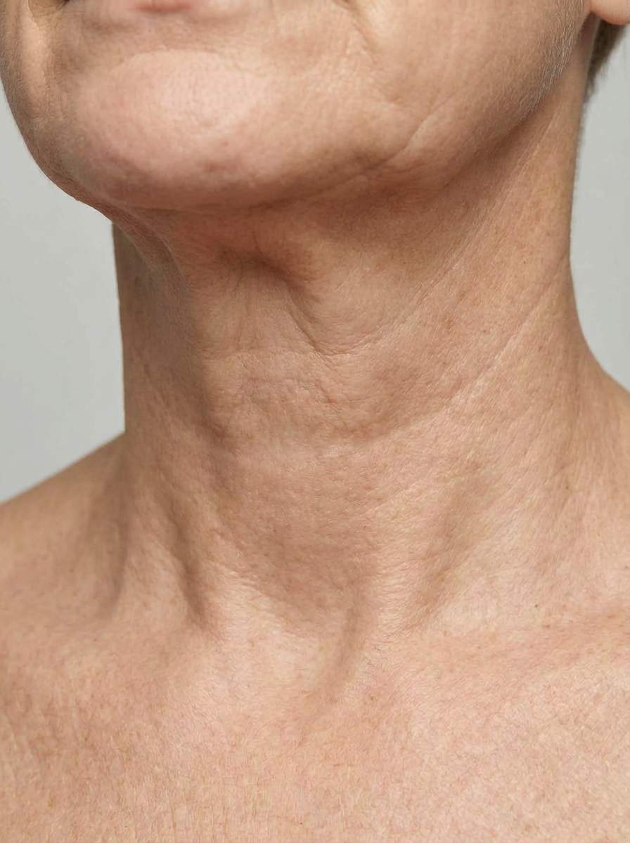 prima e dopo filler filler sculptra collo san giorgio a cremano filler sculptra per migliorare collo foto dopo - 124