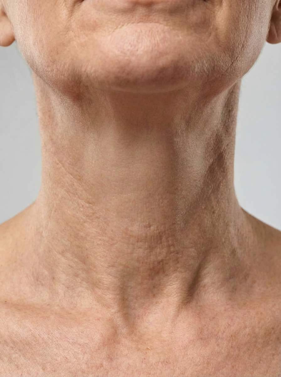 prima e dopo filler filler belotero collo sondrio filler belotero per migliorare collo foto dopo - 88