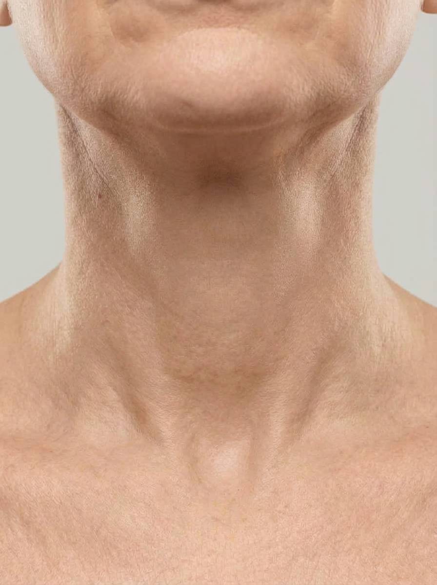 prima e dopo filler filler juvederm collo taranto filler juvederm per migliorare collo foto dopo - 76