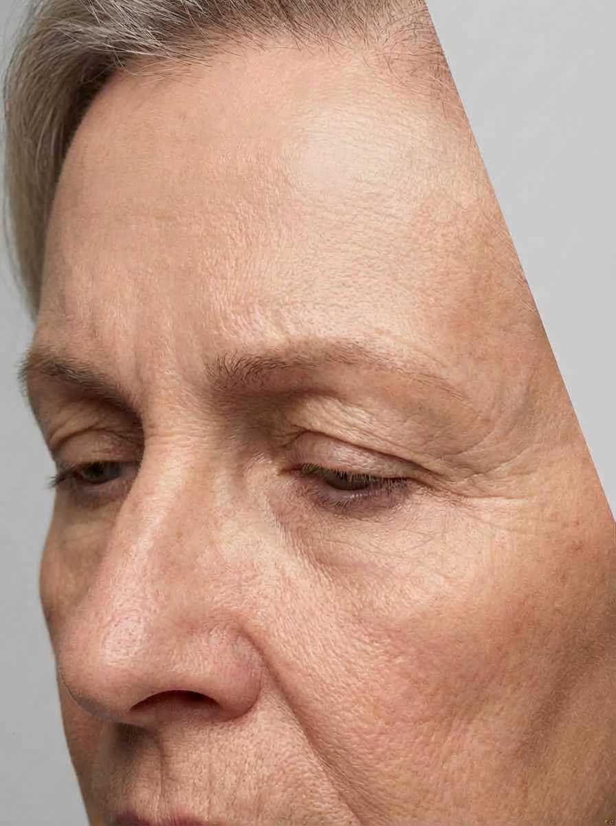 prima e dopo filler filler juvederm fronte agrigento filler juvederm per migliorare fronte foto dopo - 73