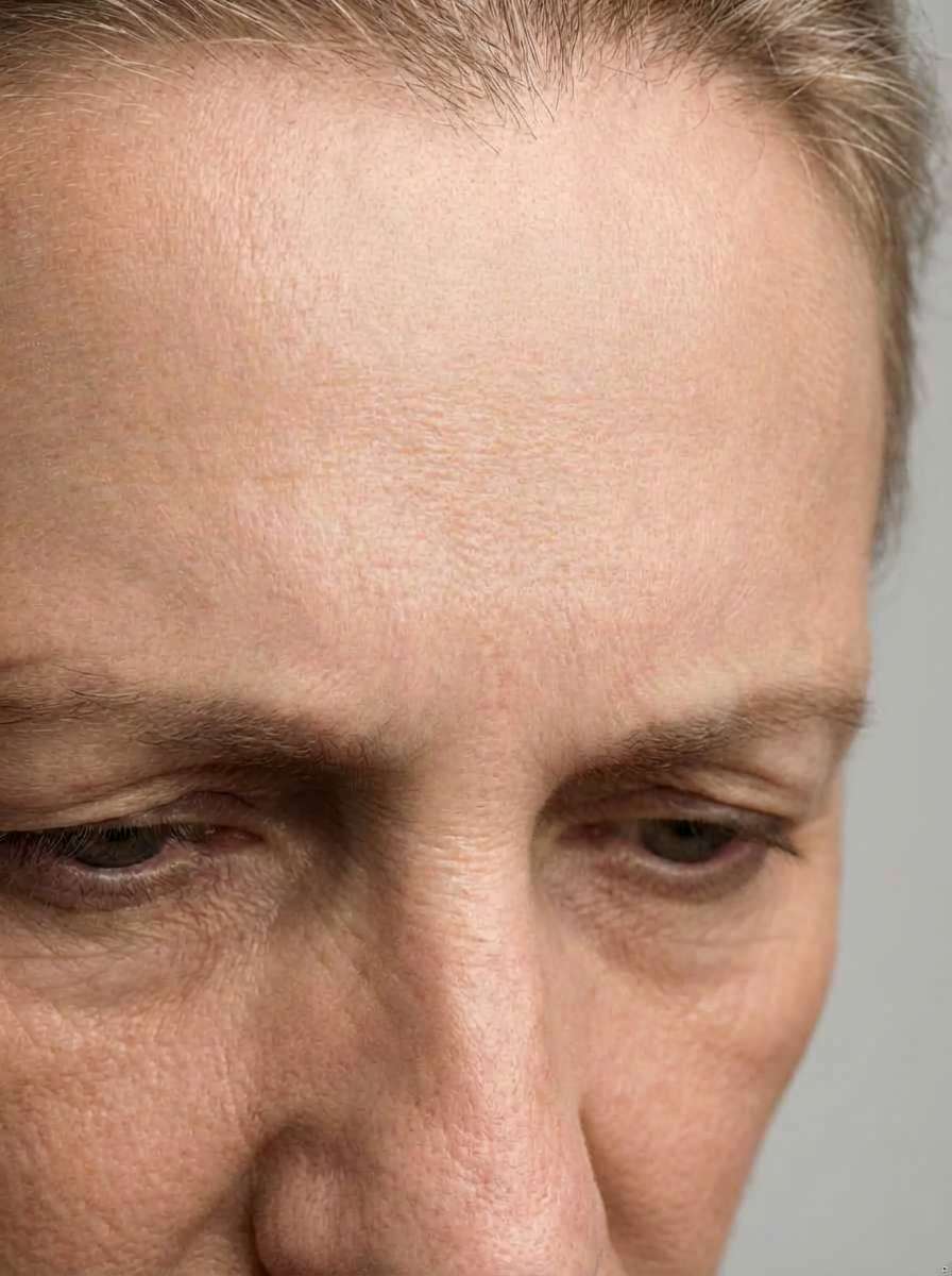 prima e dopo filler filler restylane fronte asti filler restylane per migliorare fronte foto dopo - 61