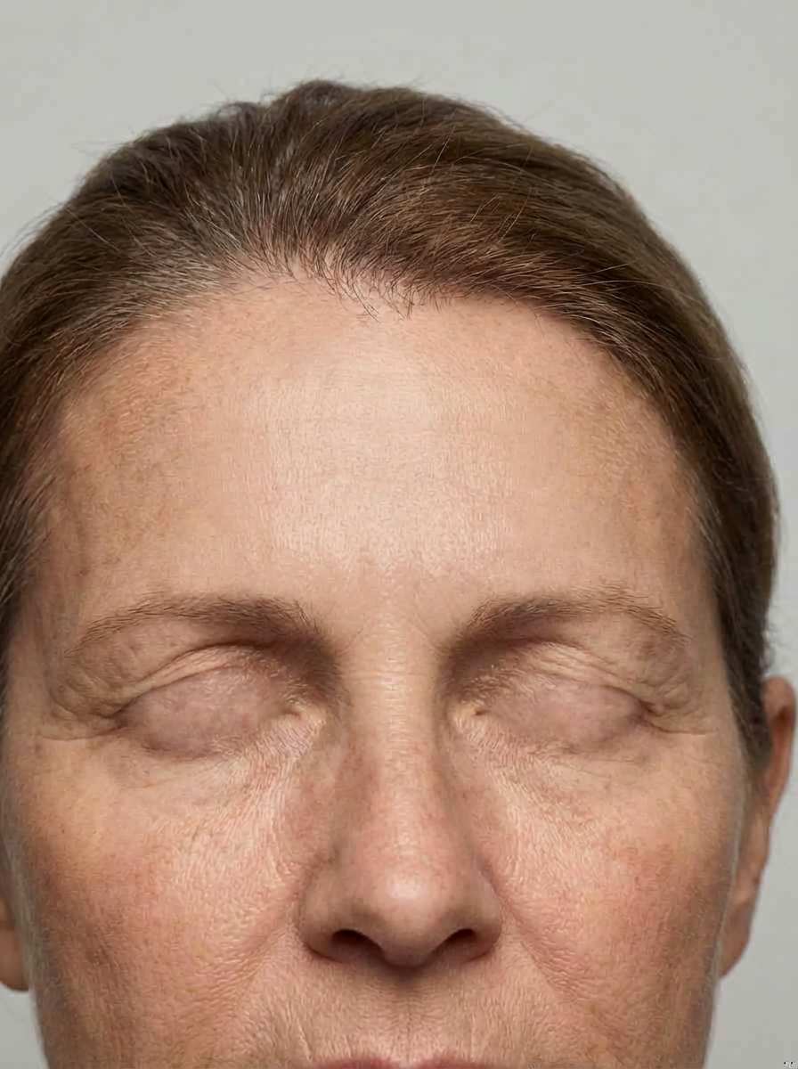 prima e dopo filler filler profhilo fronte moncalieri filler profhilo per migliorare fronte foto dopo - 145