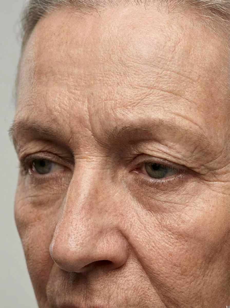 prima e dopo filler filler radiesse fronte pesaro filler radiesse per migliorare fronte foto dopo - 49