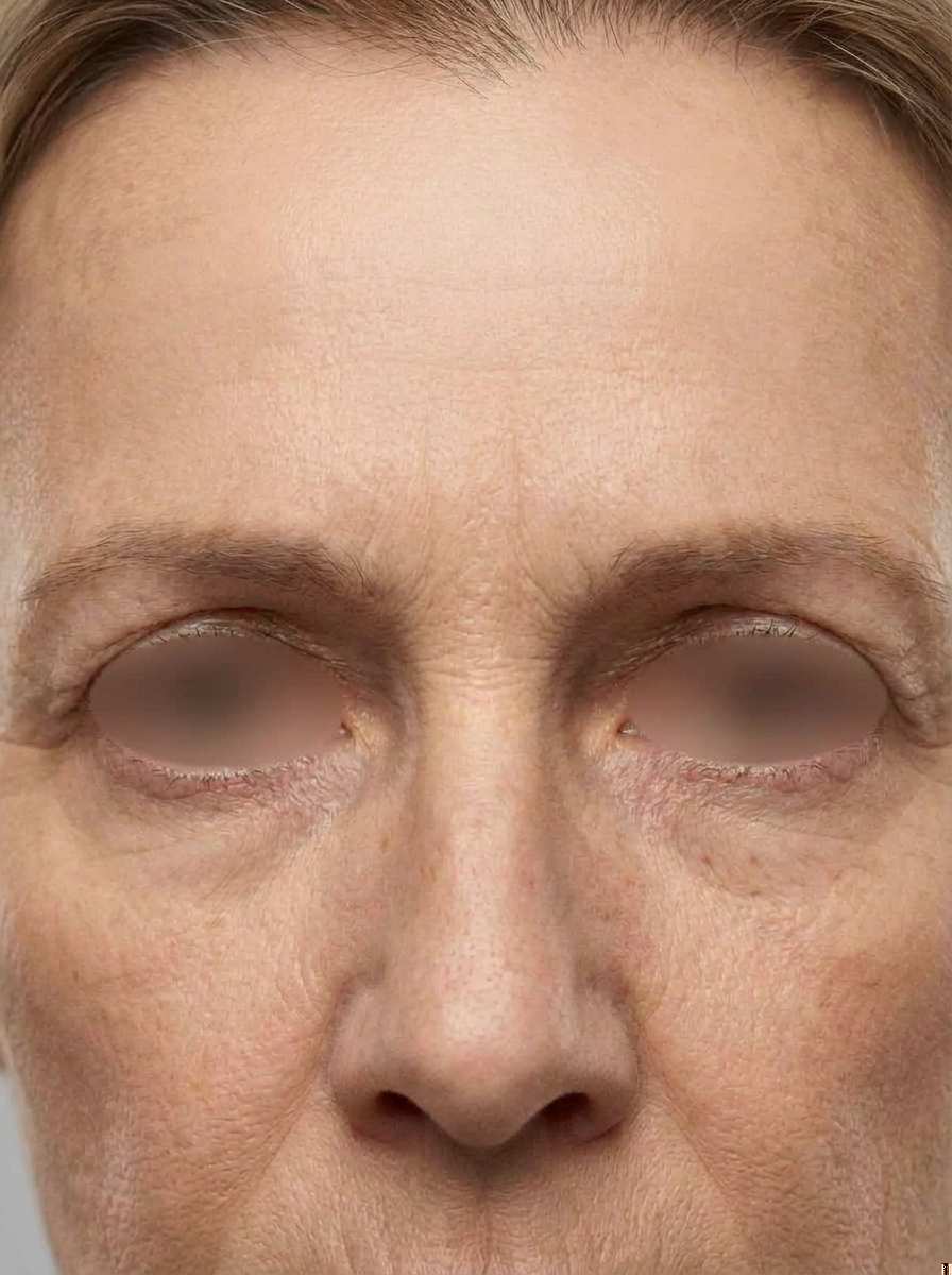 prima e dopo filler filler belotero fronte pordenone filler belotero per migliorare fronte foto dopo - 85