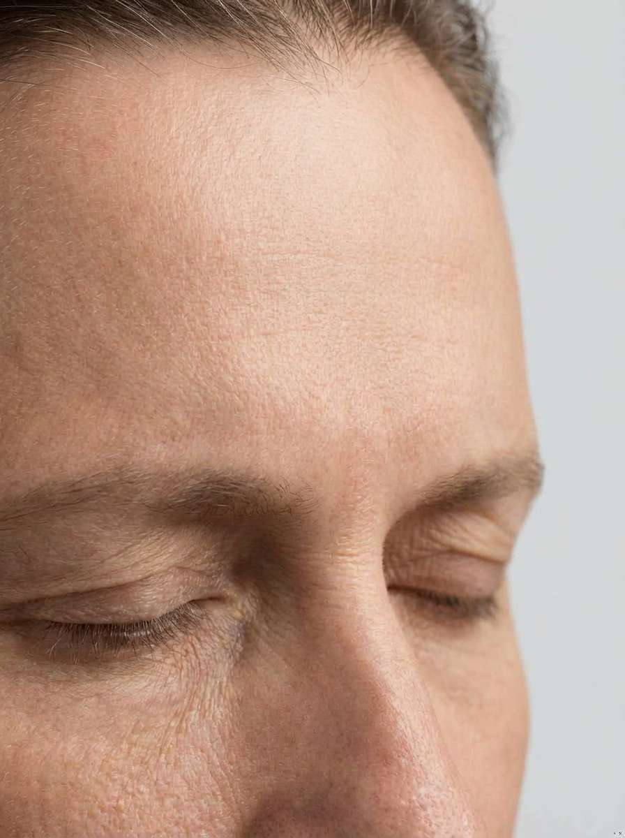 prima e dopo filler filler aliaxin fronte pozzuoli filler aliaxin per migliorare fronte foto dopo - 109