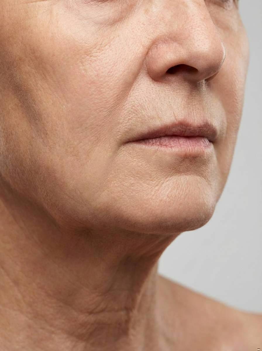 prima e dopo filler filler aquafilling guance alcamo filler aquafilling per migliorare guance foto dopo - 135