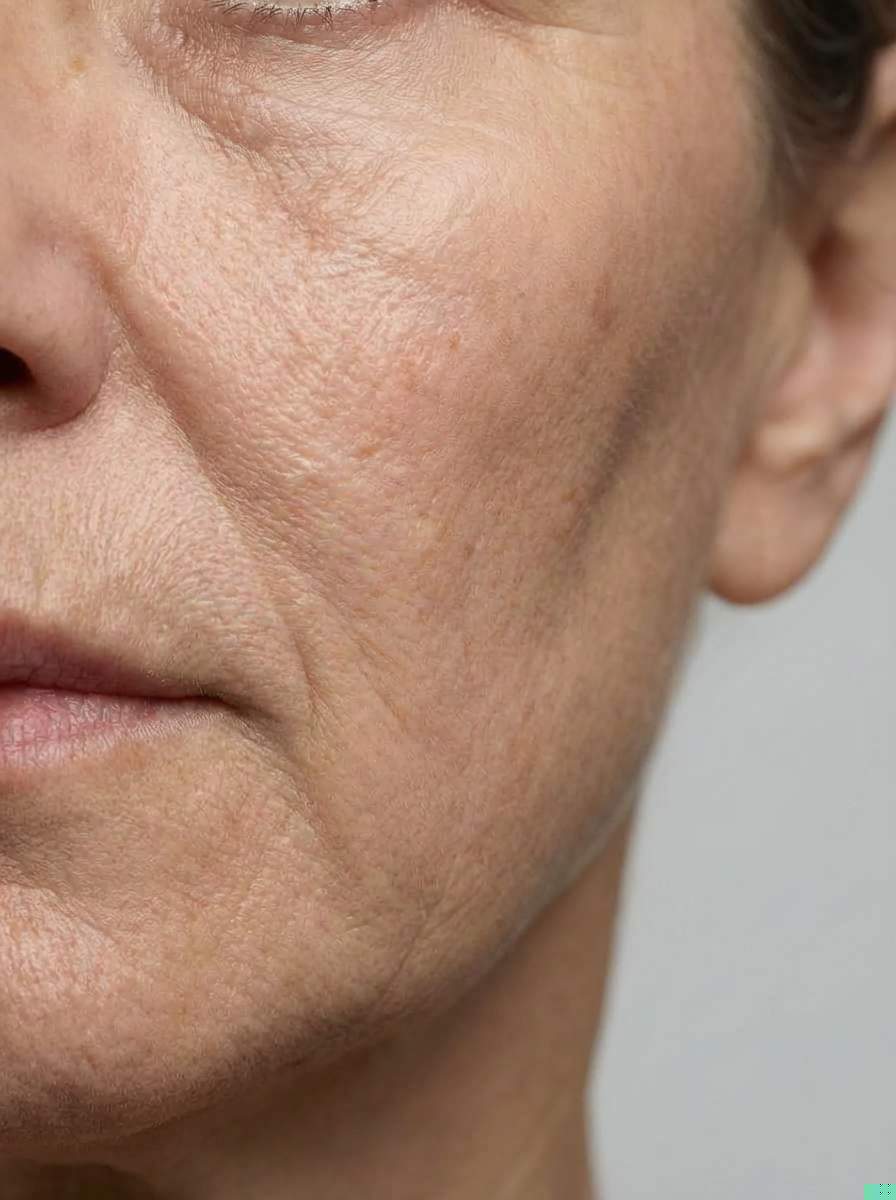 prima e dopo filler filler belotero guance belluno filler belotero per migliorare guance foto dopo - 87