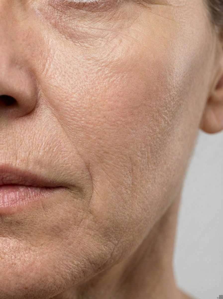 prima e dopo filler filler restylane guance cremona filler restylane per migliorare guance foto dopo - 63