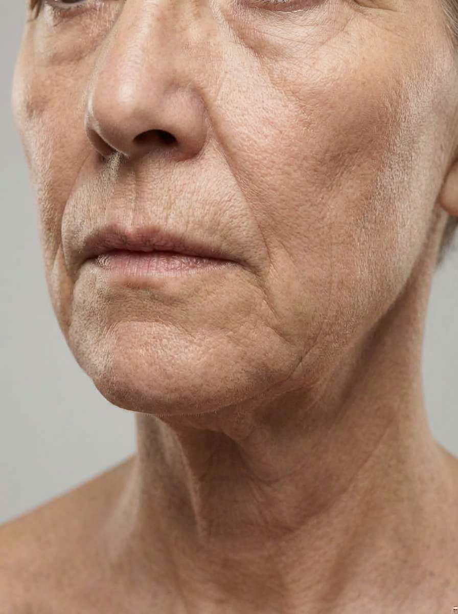 prima e dopo filler filler acido ialuronico guance forlì filler acido ialuronico per migliorare guance foto dopo - 39