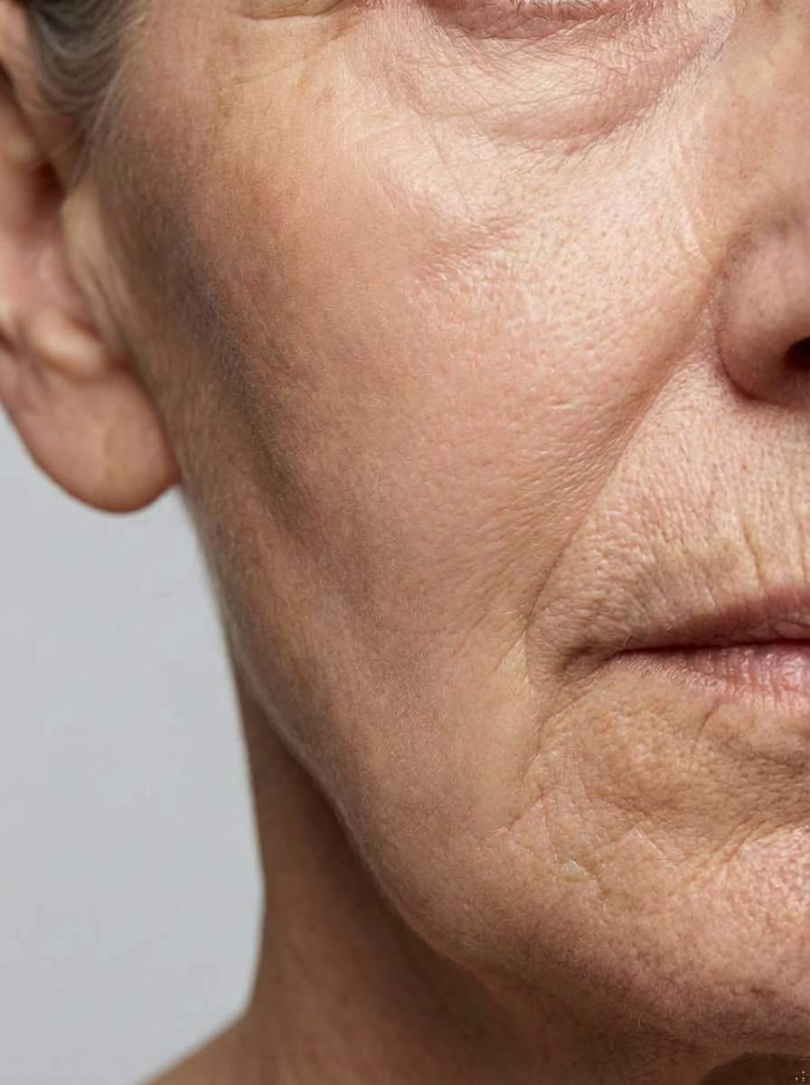 prima e dopo filler filler juvederm guance prato filler juvederm per migliorare guance foto dopo - 75