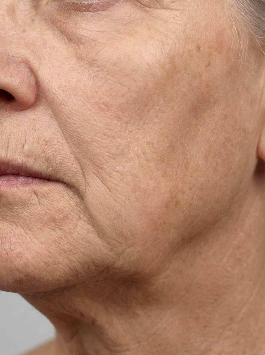 prima e dopo filler filler sculptra guance sarno filler sculptra per migliorare guance foto dopo - 123