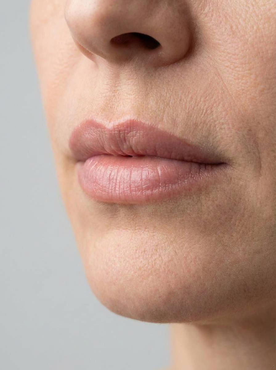 prima e dopo filler filler sculptra labbra acerra filler sculptra per migliorare labbra foto dopo - 116