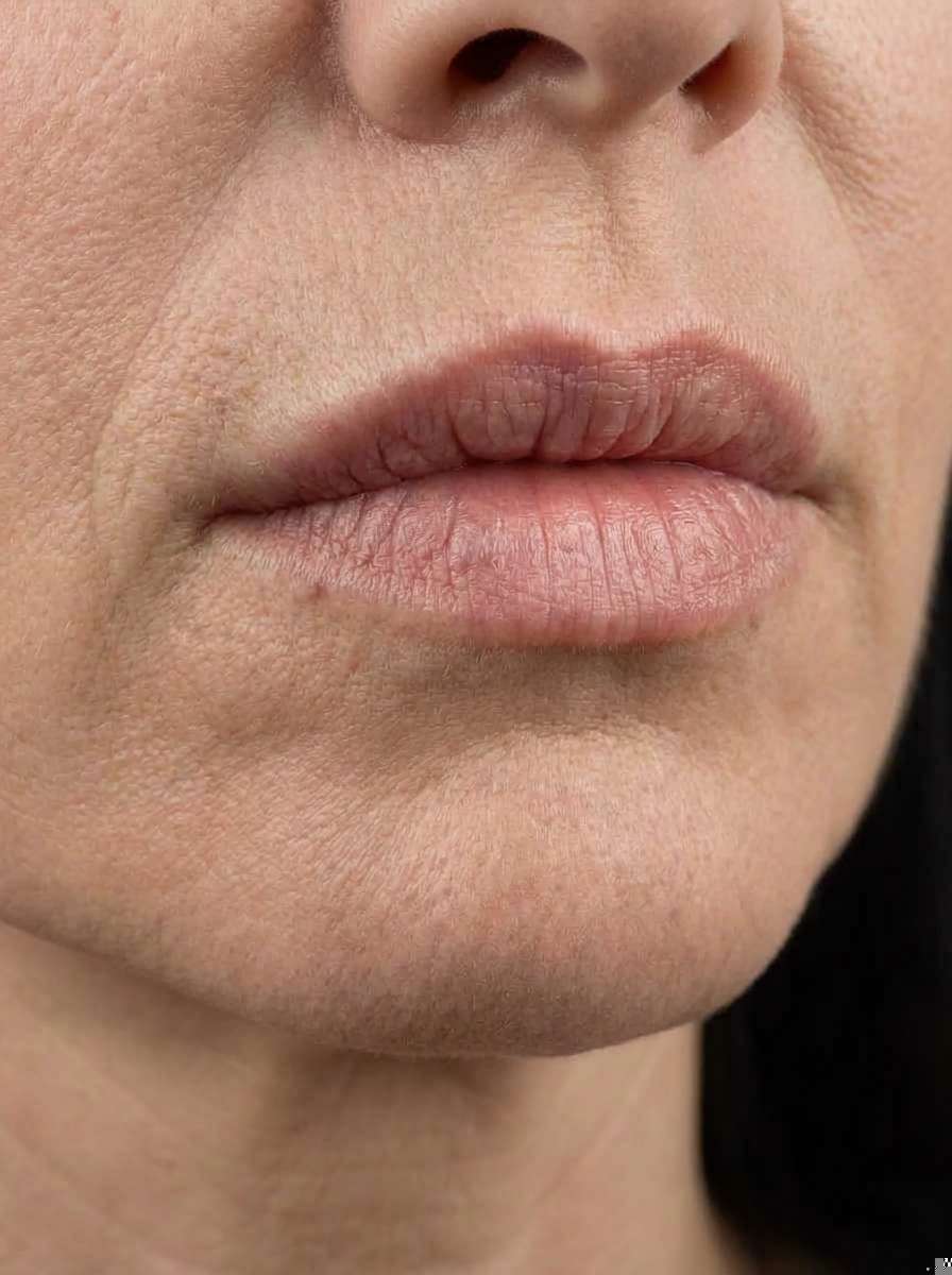 prima e dopo filler filler profhilo labbra acireale filler profhilo per migliorare labbra foto dopo - 140