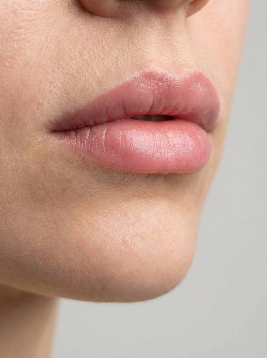prima e dopo filler russian lips labbra ancona russian lips per migliorare labbra foto dopo - 17