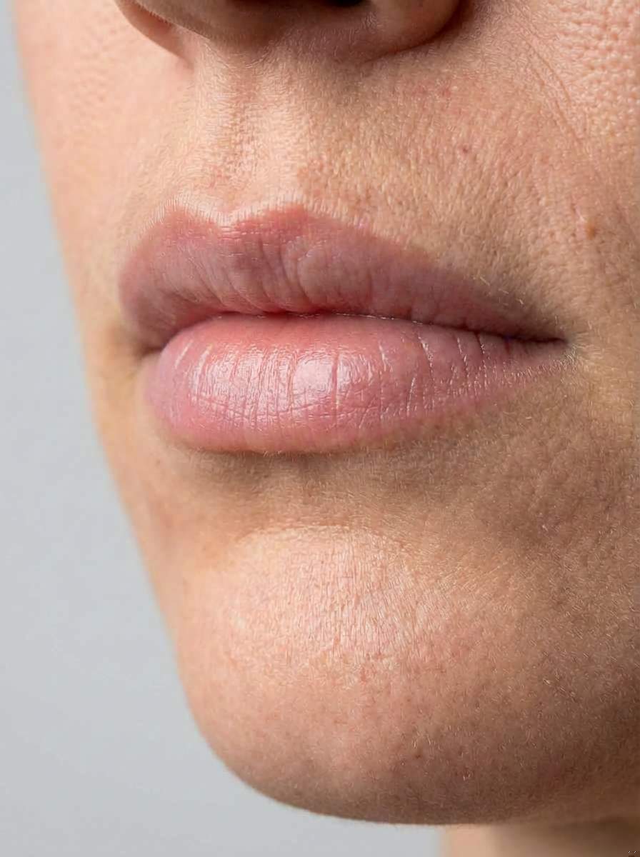 prima e dopo filler natural lips labbra brescia natural lips per migliorare labbra foto dopo - 21