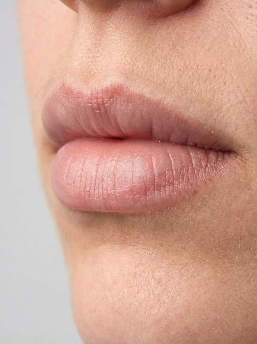 prima e dopo filler french lips labbra campobasso french lips per migliorare labbra foto dopo - 19