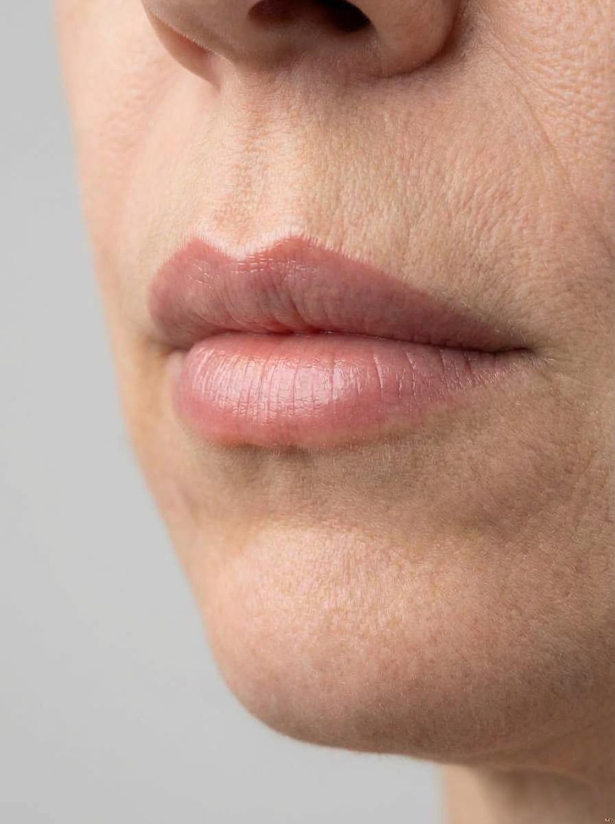 prima e dopo filler filler aquafilling labbra carini filler aquafilling per migliorare labbra foto dopo - 128