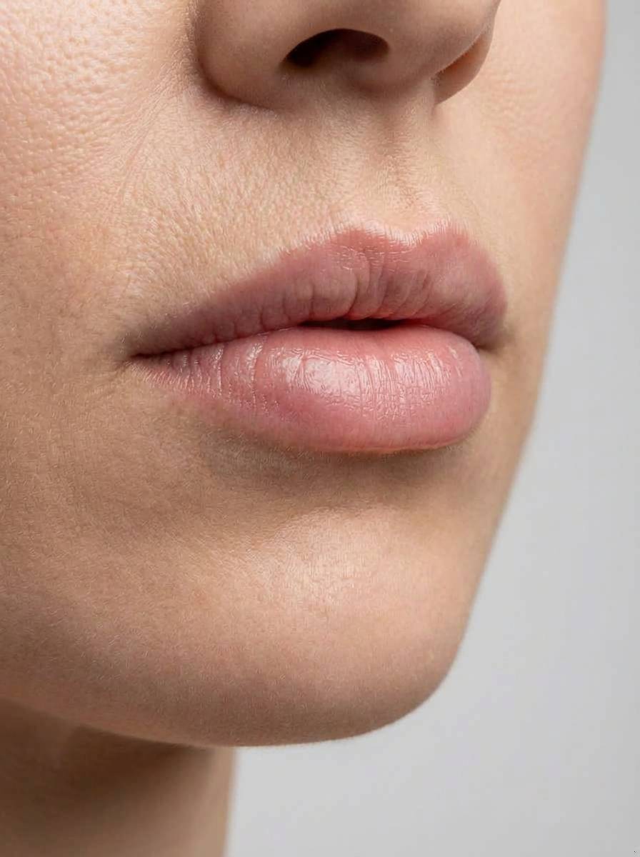 prima e dopo filler filler restylane labbra como filler restylane per migliorare labbra foto dopo - 56