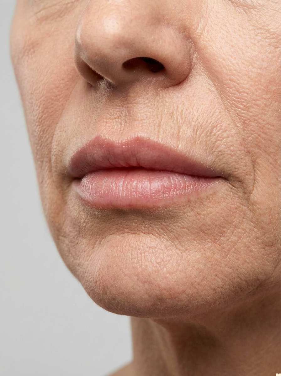 prima e dopo filler filler belotero labbra enna filler belotero per migliorare labbra foto dopo - 80