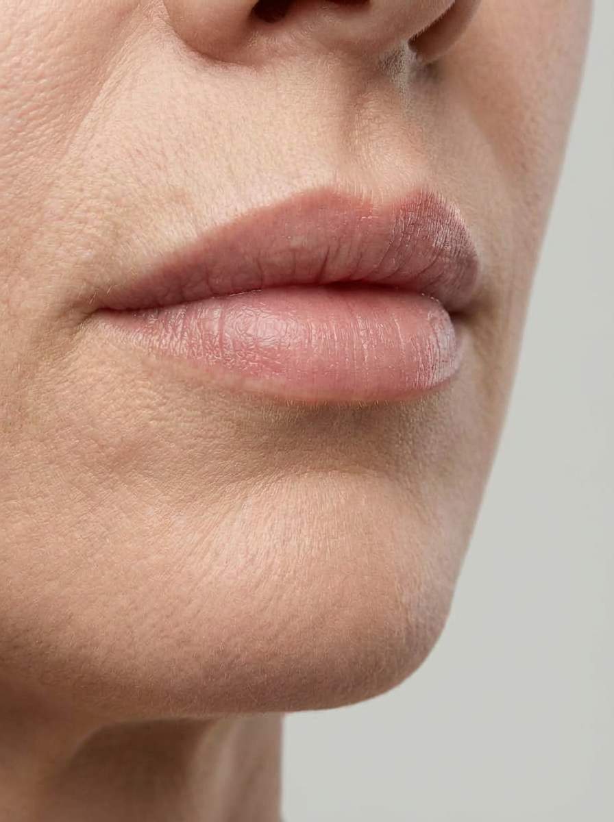 prima e dopo filler filler acido ialuronico labbra ferrara filler acido ialuronico per migliorare labbra foto dopo - 32