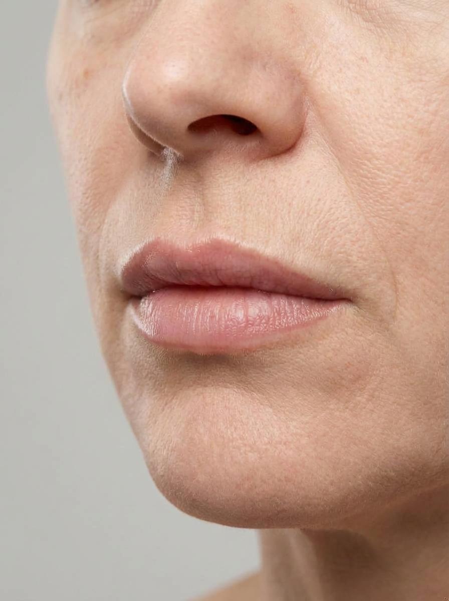 prima e dopo filler filler aliaxin labbra macerata filler aliaxin per migliorare labbra foto dopo - 104