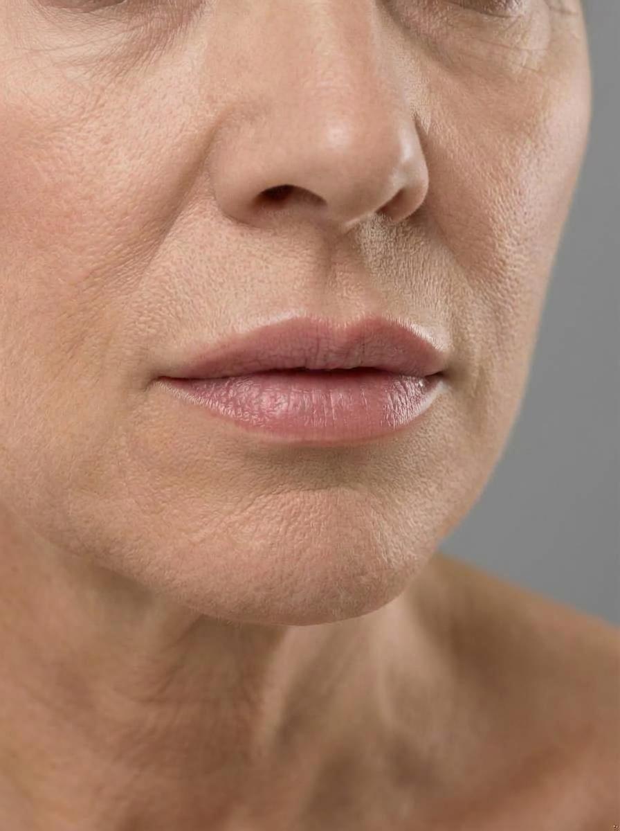 prima e dopo filler filler radiesse labbra novara filler radiesse per migliorare labbra foto dopo - 44