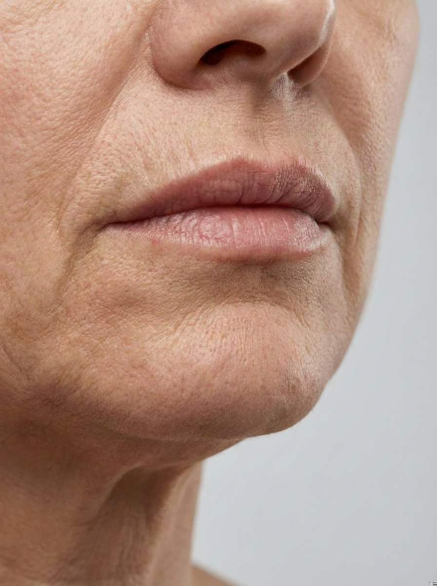 prima e dopo filler filler teosyal labbra pavia filler teosyal per migliorare labbra foto dopo - 92