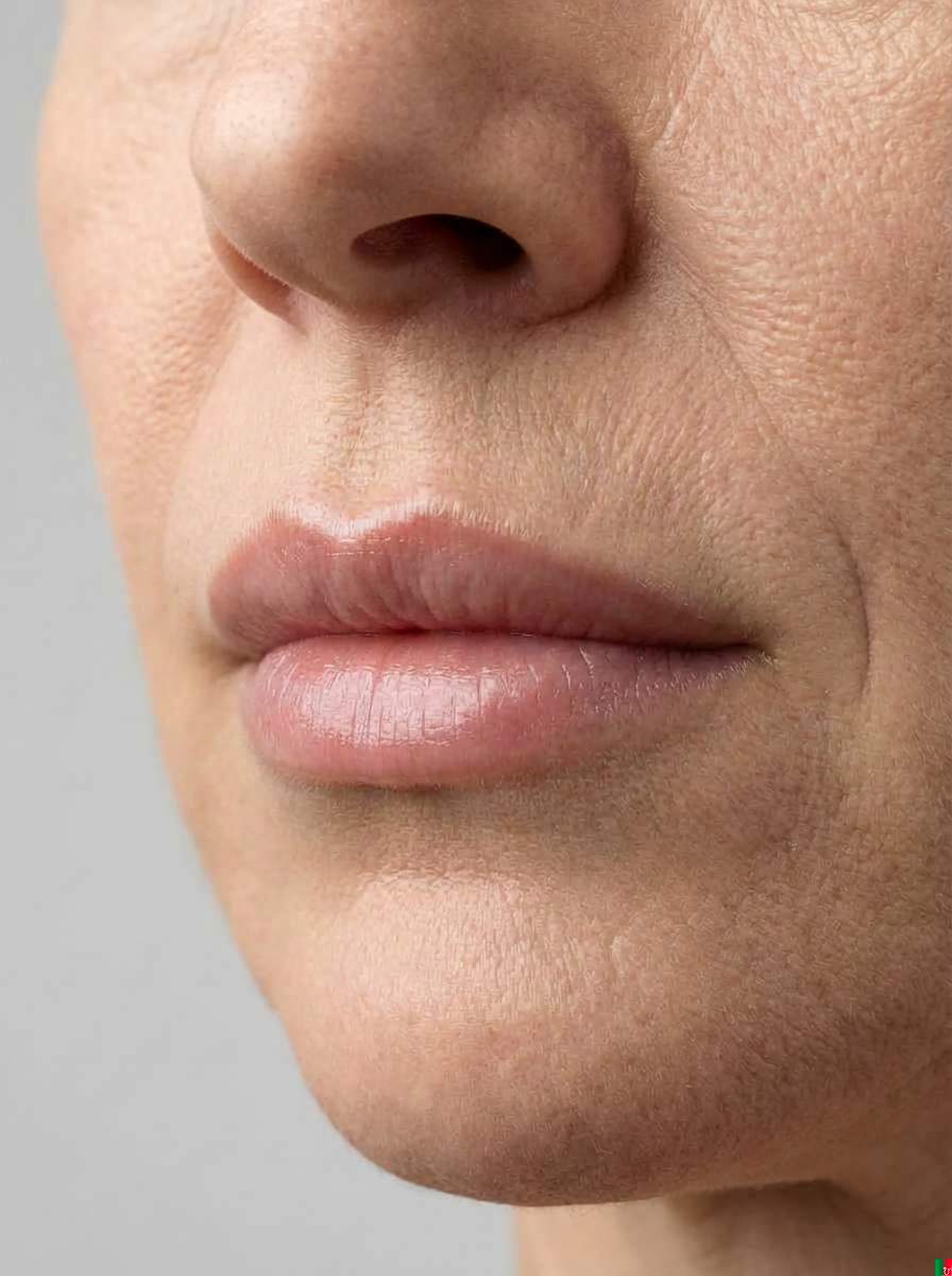 prima e dopo filler filler skinbooster labbra pinerolo filler skinbooster per migliorare labbra foto dopo - 152