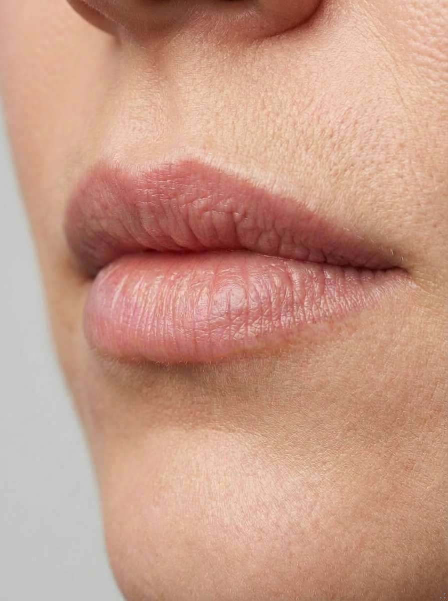 prima e dopo filler paris lips labbra potenza paris lips per migliorare labbra foto dopo - 20