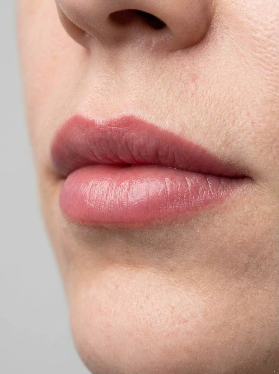 prima e dopo filler cherry lips labbra reggio calabria cherry lips per migliorare labbra foto dopo - 24