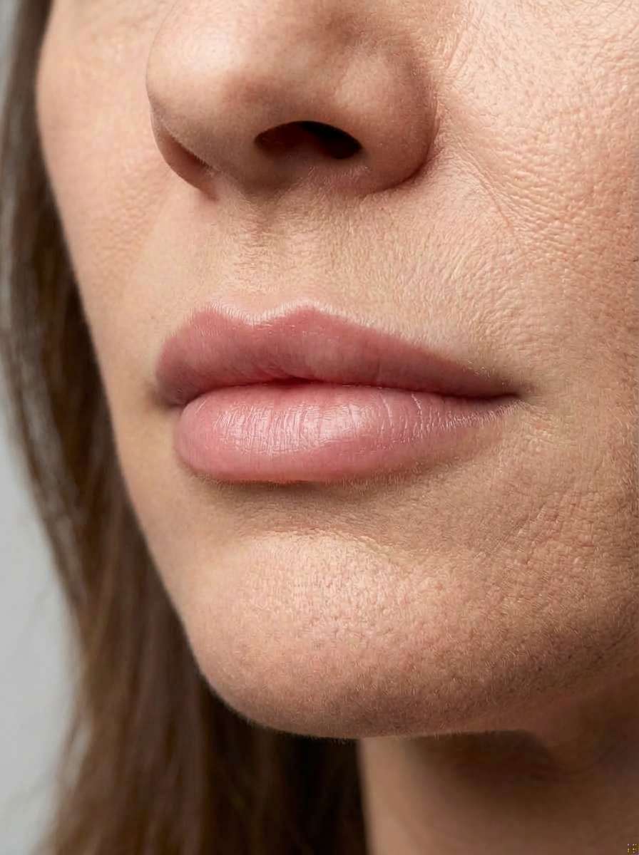 prima e dopo filler filler juvederm labbra savona filler juvederm per migliorare labbra foto dopo - 68