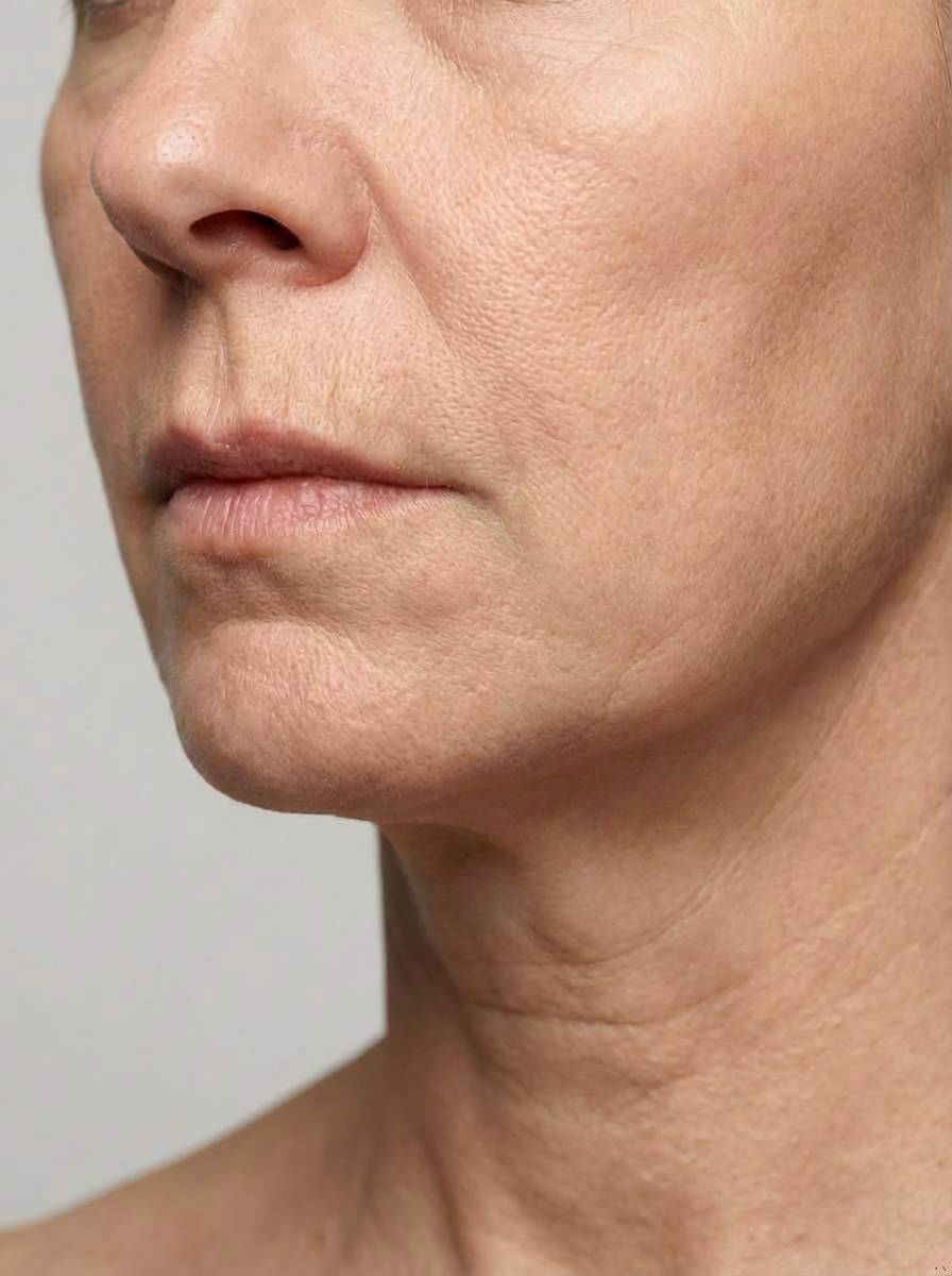 prima e dopo filler filler aquafilling mandibola comiso filler aquafilling per migliorare mandibola foto dopo - 132