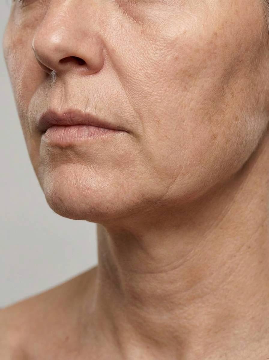 prima e dopo filler filler belotero mandibola gorizia filler belotero per migliorare mandibola foto dopo - 84