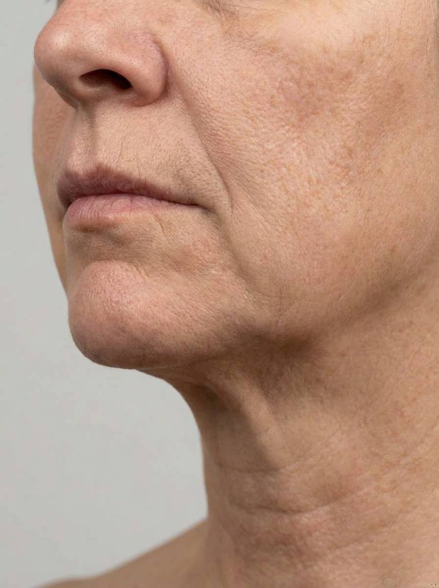 prima e dopo filler filler radiesse mandibola lecce filler radiesse per migliorare mandibola foto dopo - 48