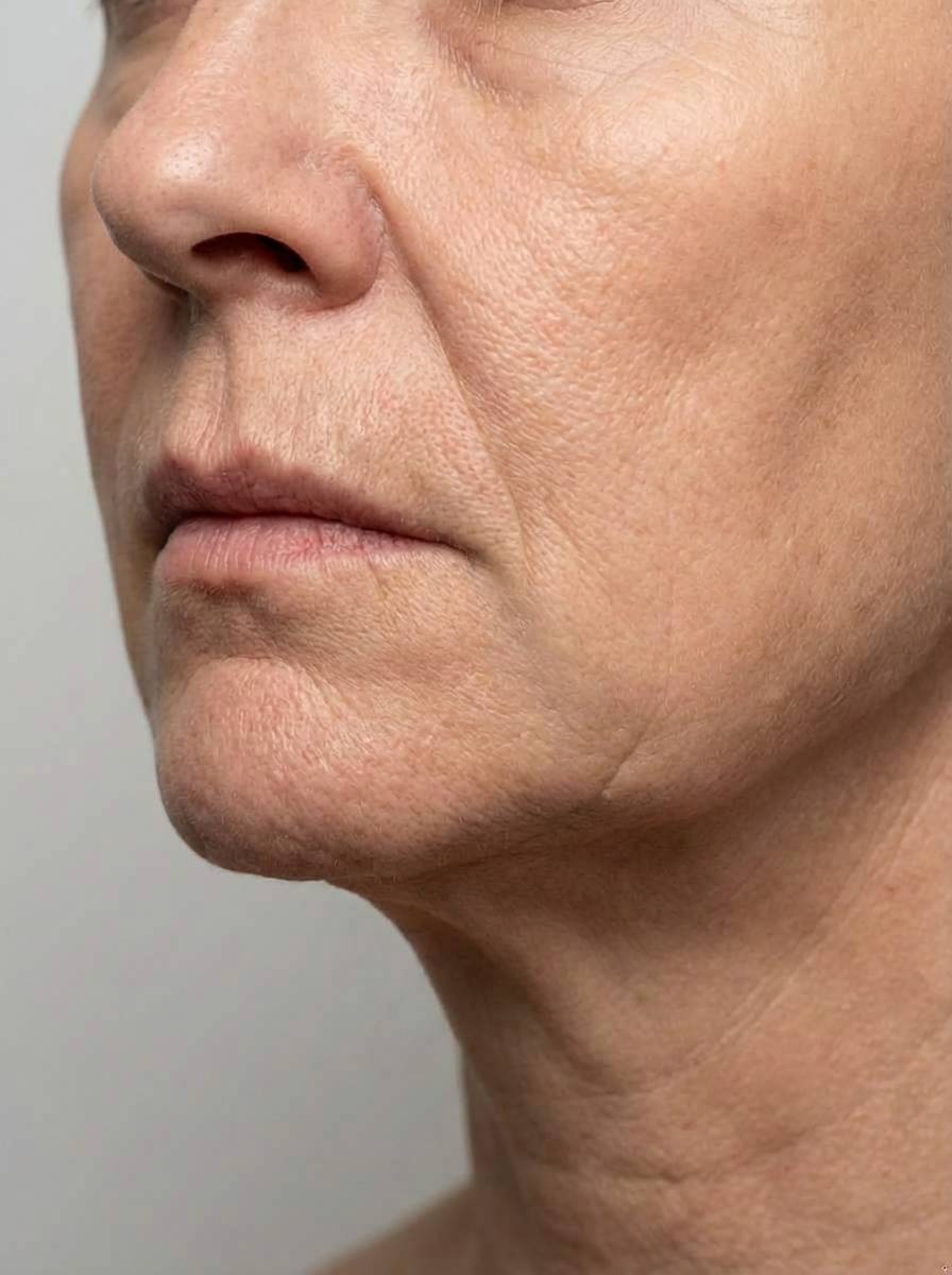 prima e dopo filler filler juvederm mandibola matera filler juvederm per migliorare mandibola foto dopo - 72