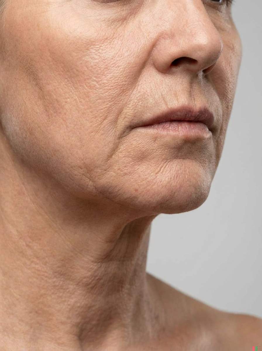 prima e dopo filler filler sculptra mandibola scafati filler sculptra per migliorare mandibola foto dopo - 120