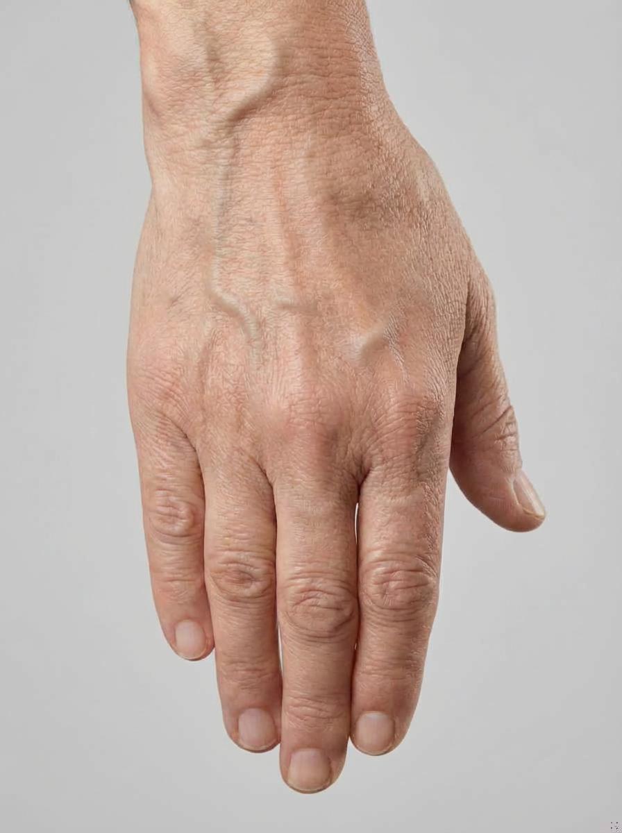 prima e dopo filler filler aquafilling mani bagheria filler aquafilling per migliorare mani foto dopo - 127