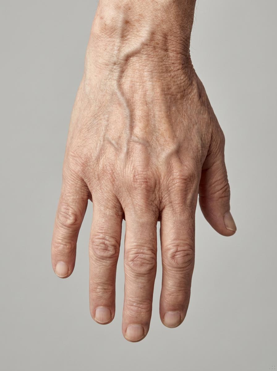 prima e dopo filler filler radiesse mani bolzano filler radiesse per migliorare mani foto dopo - 43