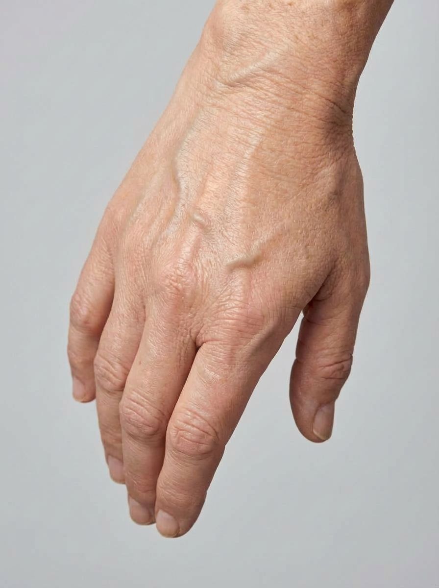 prima e dopo filler filler skinbooster mani chieri filler skinbooster per migliorare mani foto dopo - 151