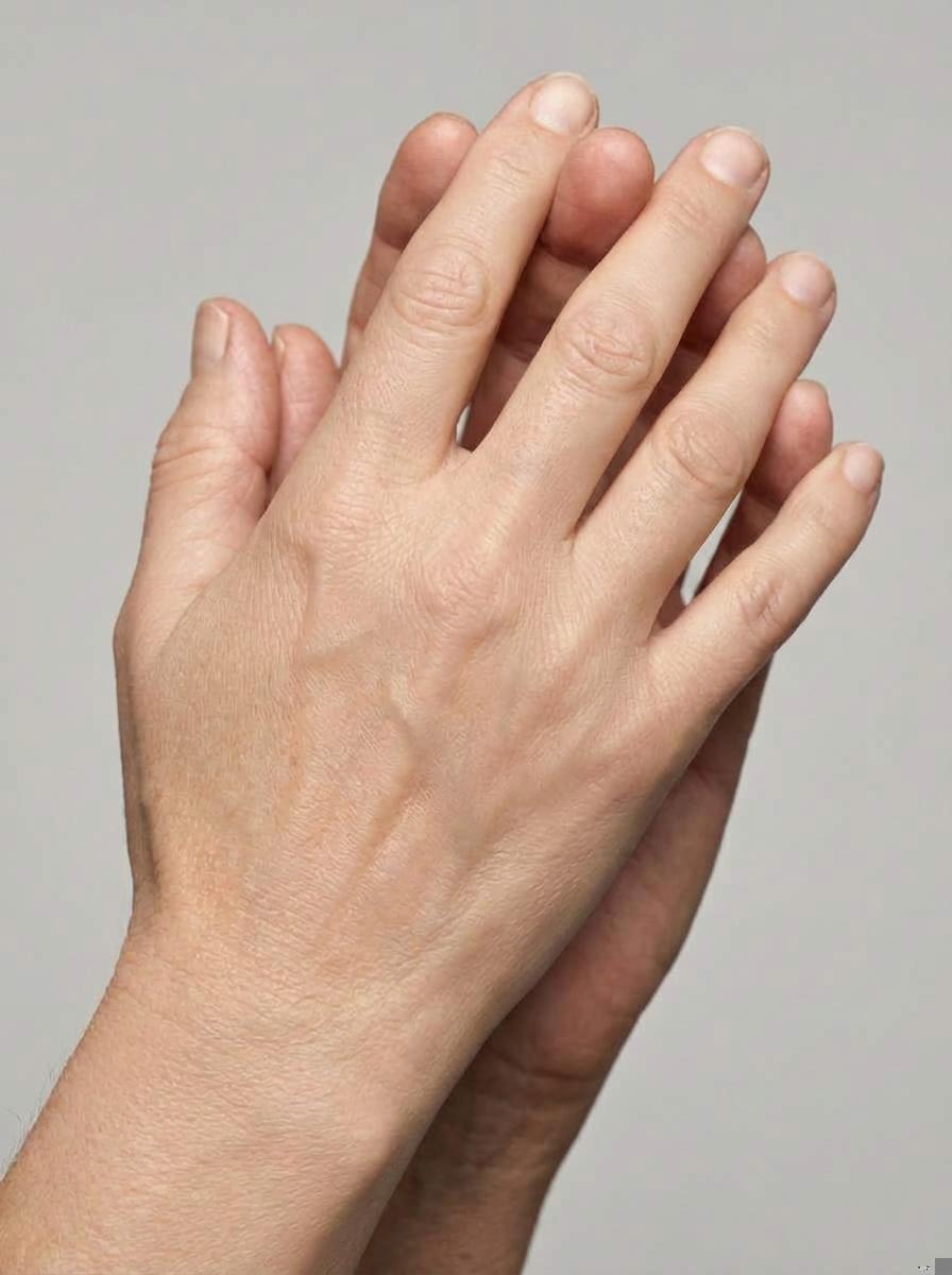 prima e dopo filler filler aliaxin mani fermo filler aliaxin per migliorare mani foto dopo - 103